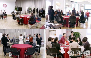 風(fēng)尚圈分享 酒店餐飲服務(wù)禮儀與玻璃儀器銷售的專業(yè)之道