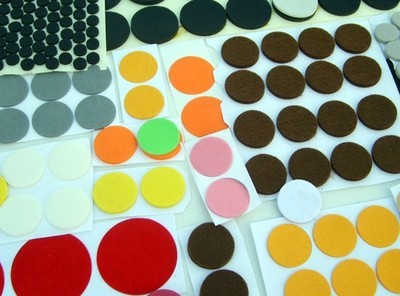 專業(yè)可靠的東莞EVA泡棉膠墊與玻璃儀器一站式銷售服務(wù)