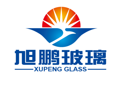 專業(yè)玻璃儀器銷售公司介紹