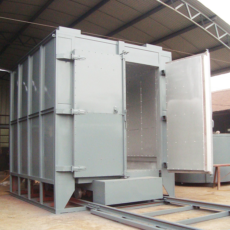 山東烘干箱與玻璃儀器銷售市場(chǎng)解析