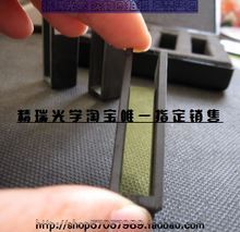 散光玻璃產(chǎn)品全解析與選購(gòu)指南