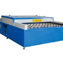 南陽丁基膠涂布機(jī)報(bào)價(jià)、信陽涂布機(jī)廠家直銷與孝感中空玻璃設(shè)備報(bào)價(jià)及玻璃儀器銷售綜合服務(wù)