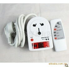 江朋墻壁插座 精工細(xì)作，智享安全用電新體驗(yàn)