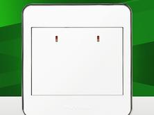 雅點(diǎn)開(kāi)關(guān)插座選購(gòu)全指南 從價(jià)格到官方網(wǎng)站查詢(xún)一步到位